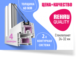 Акция 1