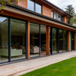 портальная система